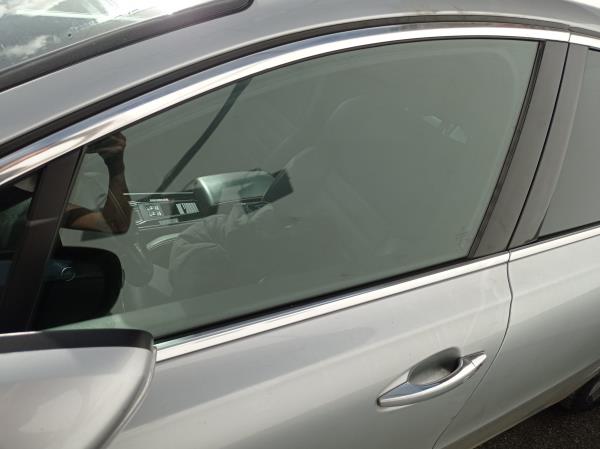 508 SW PEUGEOT 508 SW Imagem-37