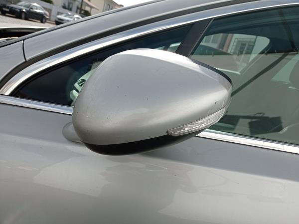 508 SW PEUGEOT 508 SW Imagem-38