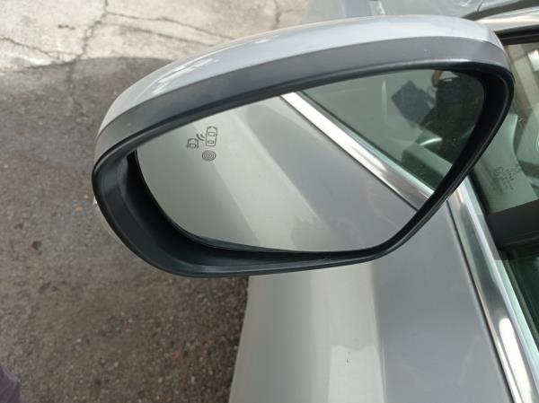 508 SW PEUGEOT 508 SW Imagem-39