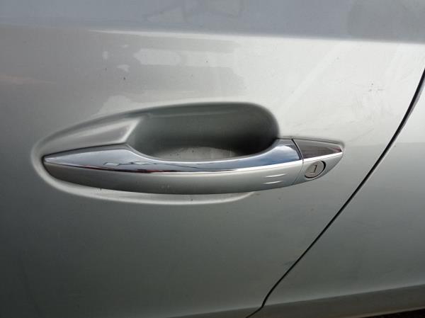 508 SW PEUGEOT 508 SW Imagem-40