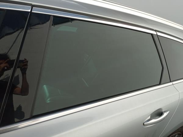 508 SW PEUGEOT 508 SW Imagem-42