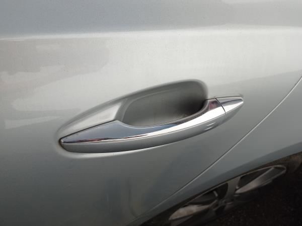 508 SW PEUGEOT 508 SW Imagem-43