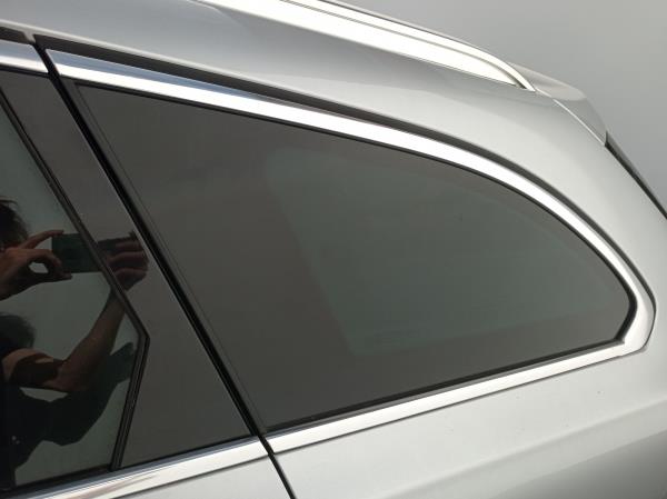 508 SW PEUGEOT 508 SW Imagem-44