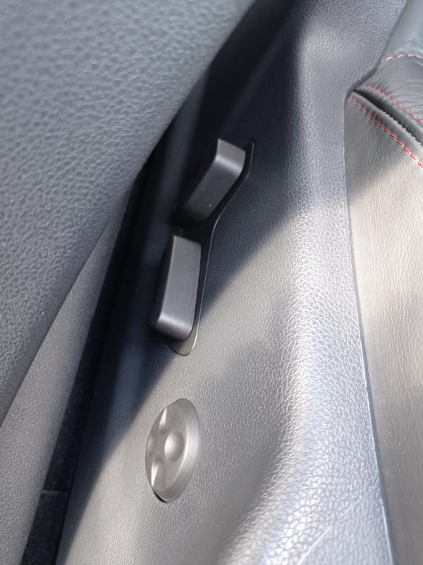 508 SW PEUGEOT 508 SW Imagem-49