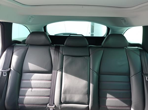 508 SW PEUGEOT 508 SW Imagem-50