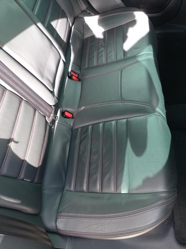 508 SW PEUGEOT 508 SW Imagem-51