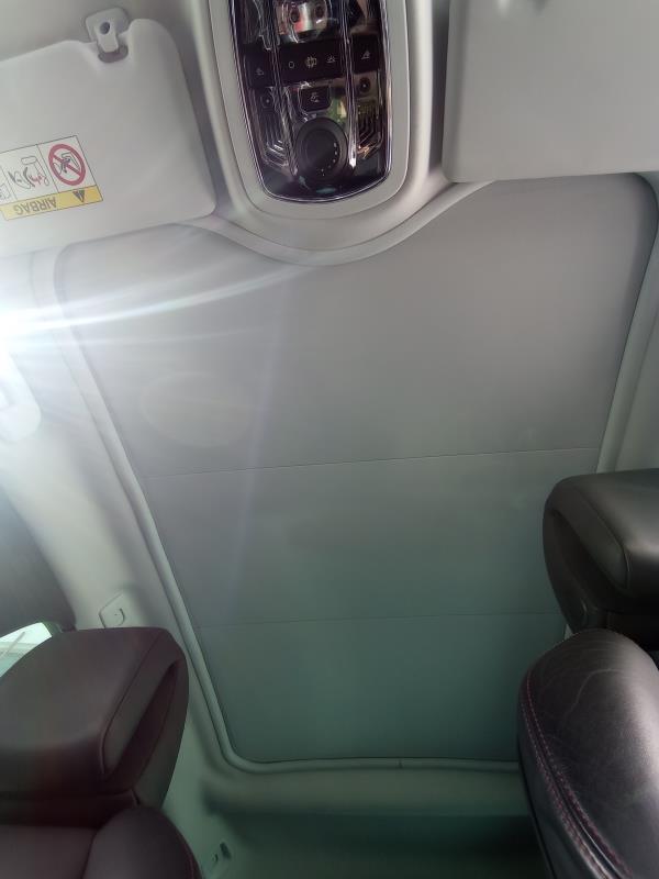 508 SW PEUGEOT 508 SW Imagem-53