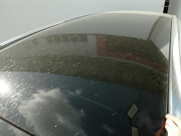 508 SW PEUGEOT 508 SW Imagem-54