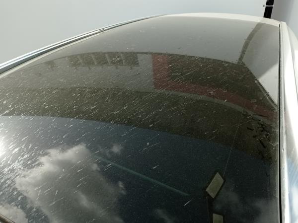 508 SW PEUGEOT 508 SW Imagem-55