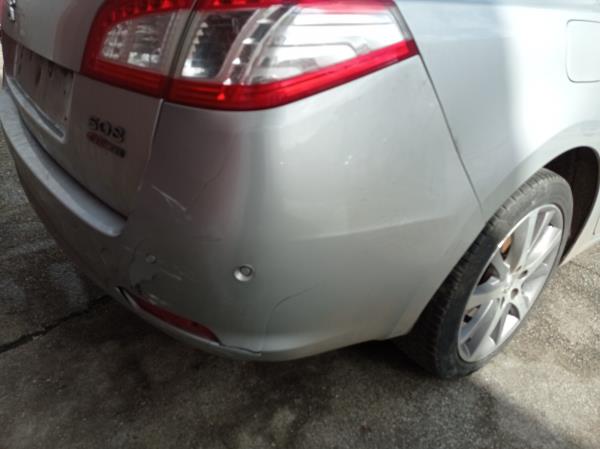 508 SW PEUGEOT 508 SW Imagem-64