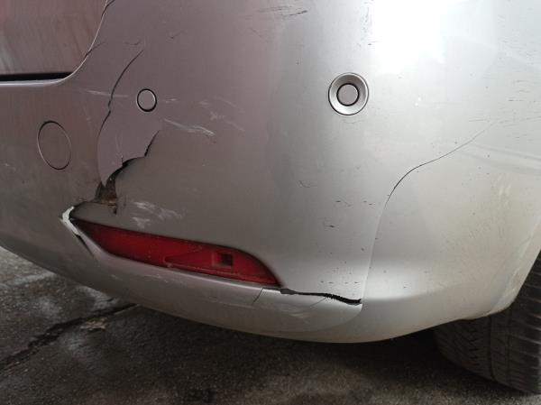 508 SW PEUGEOT 508 SW Imagem-65