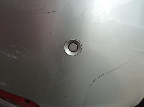 508 SW PEUGEOT 508 SW Imagem-67