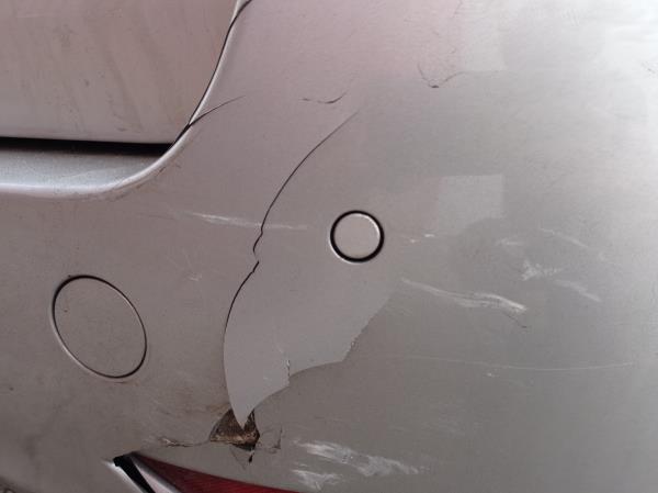 508 SW PEUGEOT 508 SW Imagem-68