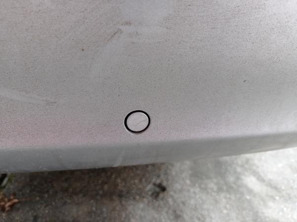 508 SW PEUGEOT 508 SW Imagem-69