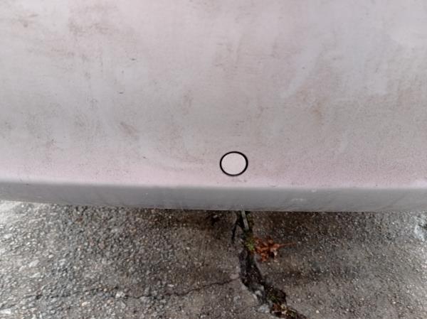 508 SW PEUGEOT 508 SW Imagem-70