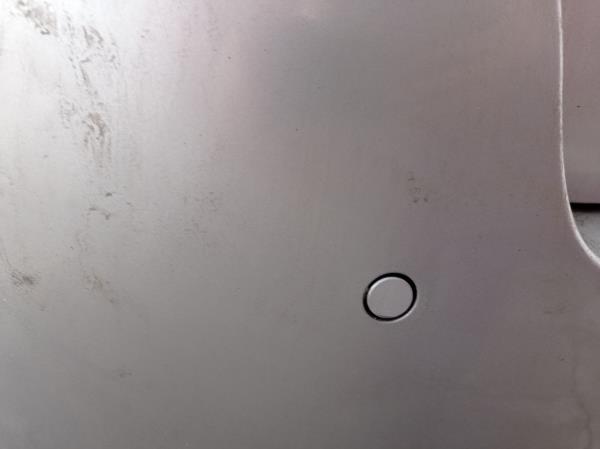 508 SW PEUGEOT 508 SW Imagem-71