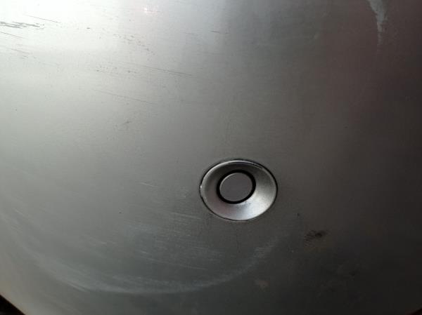 508 SW PEUGEOT 508 SW Imagem-72