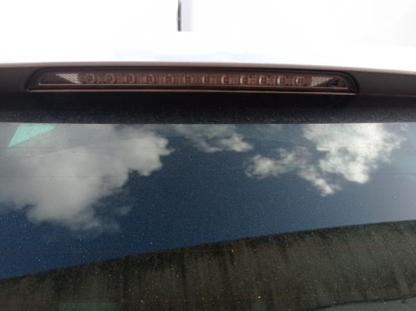 508 SW PEUGEOT 508 SW Imagem-74