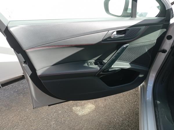 508 SW PEUGEOT 508 SW Imagem-75