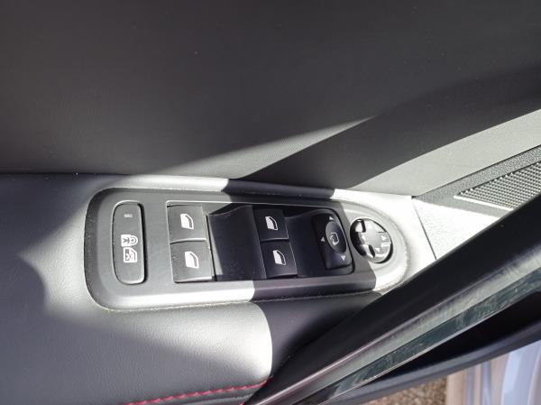 508 SW PEUGEOT 508 SW Imagem-76