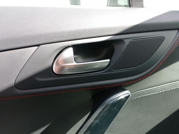 508 SW PEUGEOT 508 SW Imagem-77