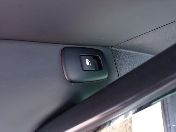 508 SW PEUGEOT 508 SW Imagem-79