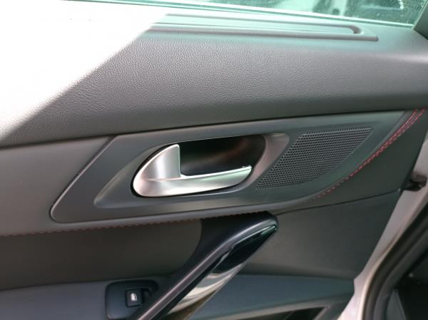 508 SW PEUGEOT 508 SW Imagem-80