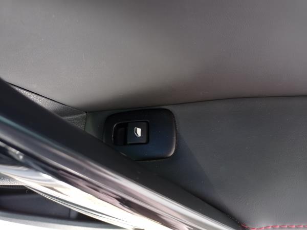 508 SW PEUGEOT 508 SW Imagem-83