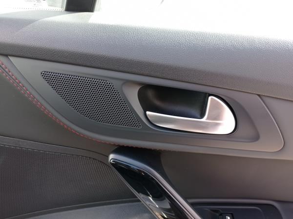 508 SW PEUGEOT 508 SW Imagem-85