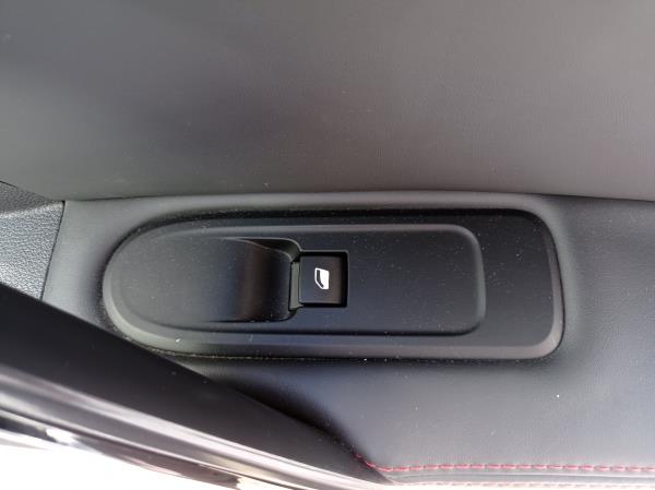 508 SW PEUGEOT 508 SW Imagem-86