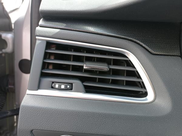 508 SW PEUGEOT 508 SW Imagem-88