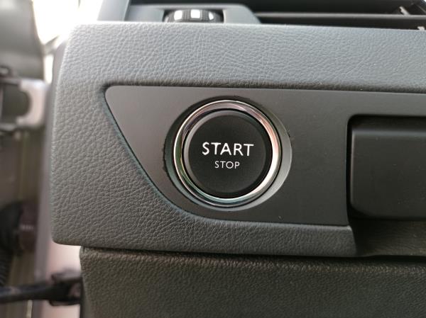 508 SW PEUGEOT 508 SW Imagem-89