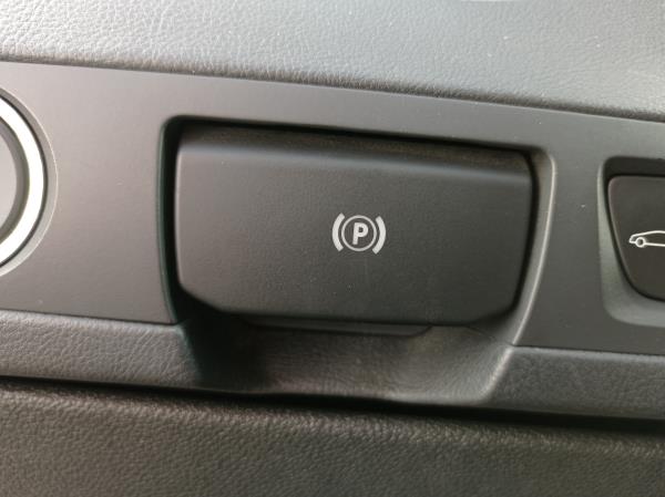 508 SW PEUGEOT 508 SW Imagem-90