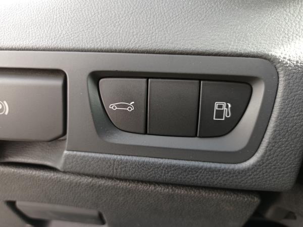 508 SW PEUGEOT 508 SW Imagem-91