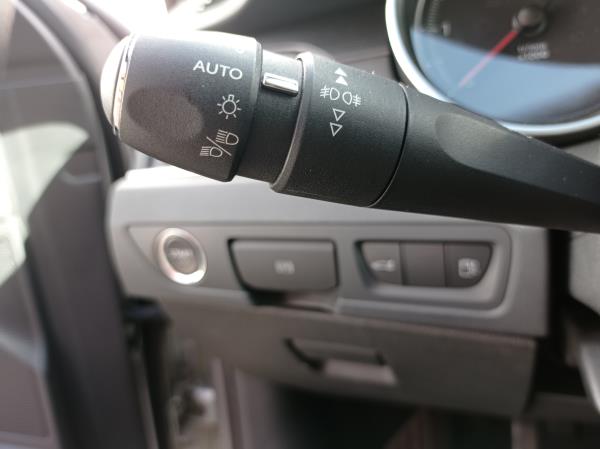 508 SW PEUGEOT 508 SW Imagem-92