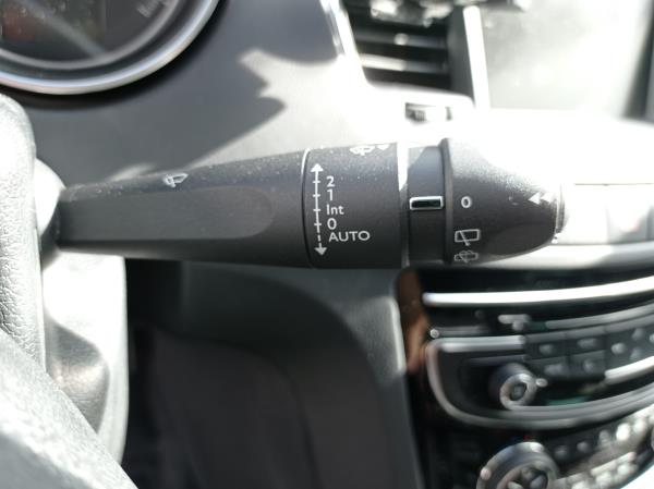 508 SW PEUGEOT 508 SW Imagem-93