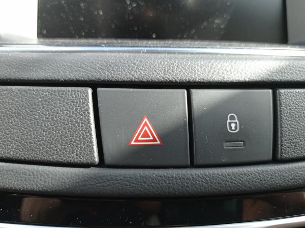 508 SW PEUGEOT 508 SW Imagem-98