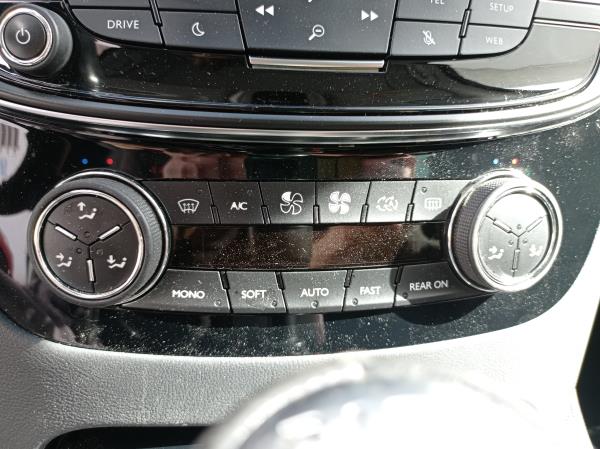 508 SW PEUGEOT 508 SW Imagem-100