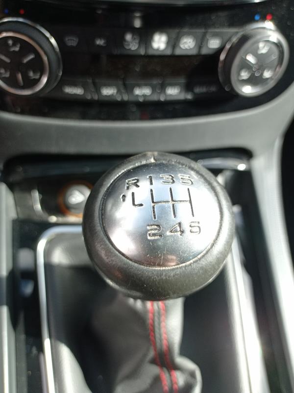 508 SW PEUGEOT 508 SW Imagem-101