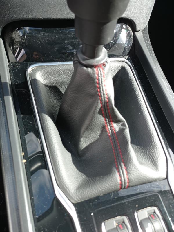 508 SW PEUGEOT 508 SW Imagem-102