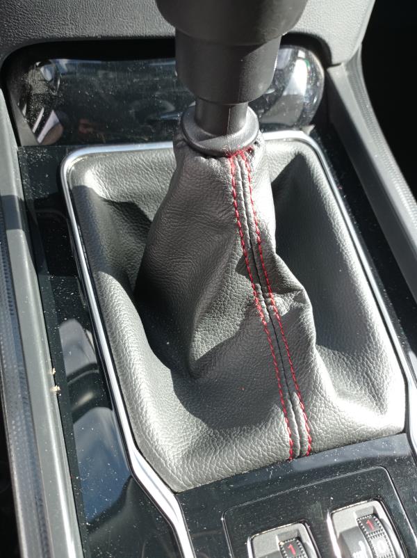 508 SW PEUGEOT 508 SW Imagem-103