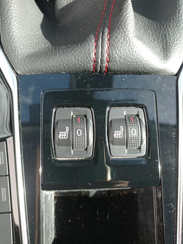 508 SW PEUGEOT 508 SW Imagem-104