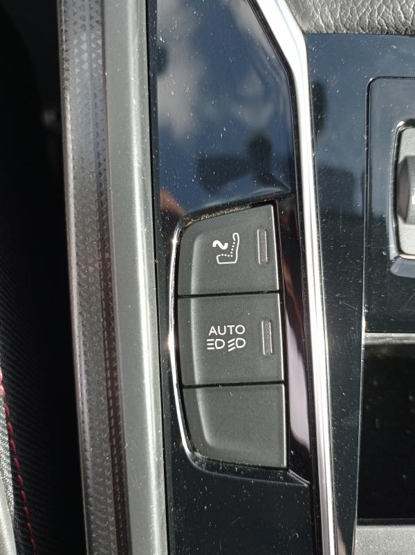 508 SW PEUGEOT 508 SW Imagem-105