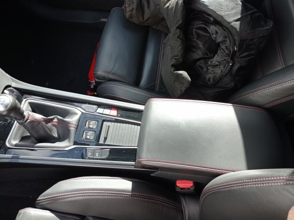 508 SW PEUGEOT 508 SW Imagem-107