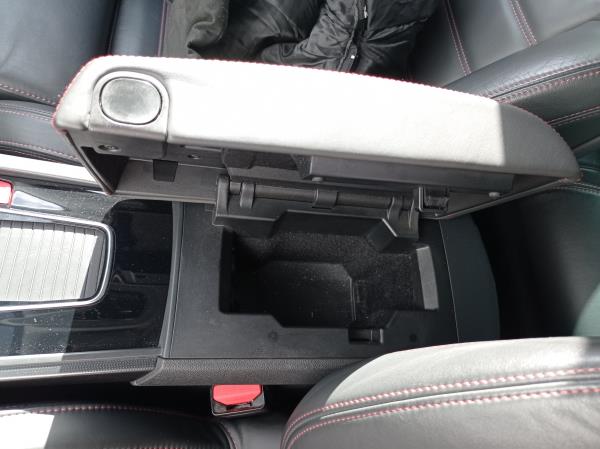 508 SW PEUGEOT 508 SW Imagem-108