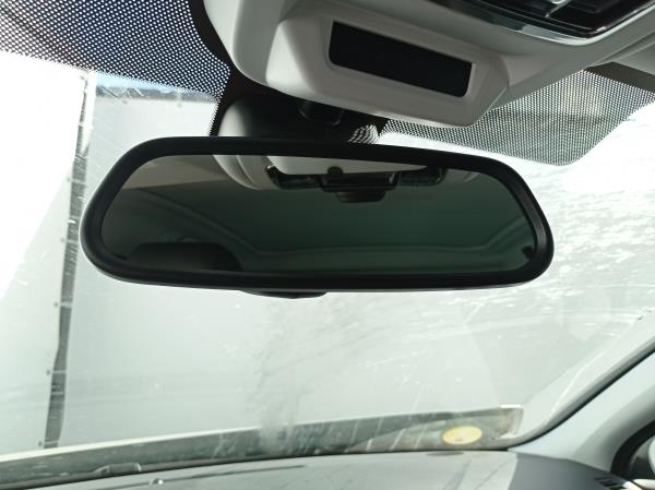 508 SW PEUGEOT 508 SW Imagem-109