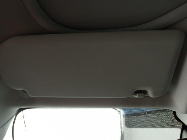 508 SW PEUGEOT 508 SW Imagem-110