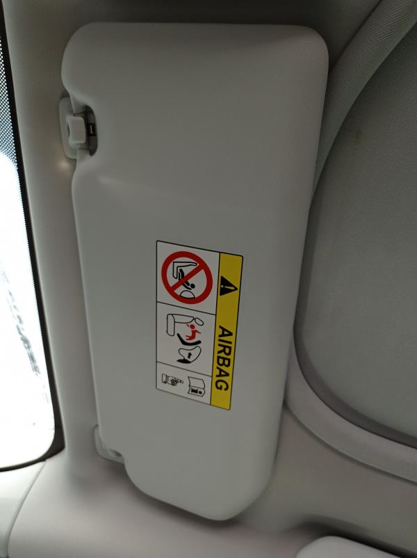 508 SW PEUGEOT 508 SW Imagem-112