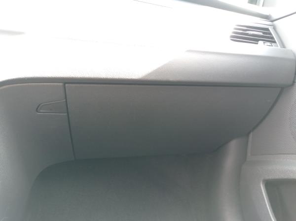 508 SW PEUGEOT 508 SW Imagem-113