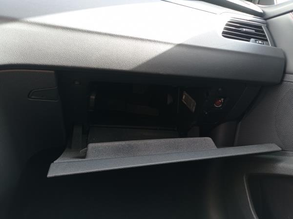 508 SW PEUGEOT 508 SW Imagem-114